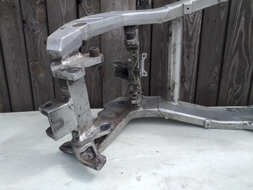 RAMA PROSTA KAWASAKI ZXR 750