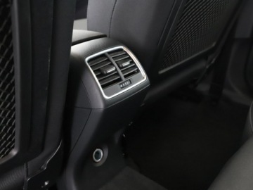 Audi 2017 Audi Q3 automat PDC hak grzane fotele tempomat, zdjęcie 32