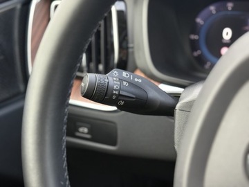 Volvo XC60 II 2022 Volvo XC 60 B5 Diesel | AWD | Ultimate Bright | FV, zdjęcie 26