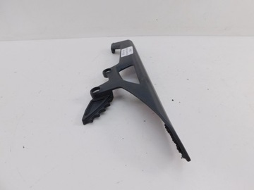 КРЫШКА ЦЕПИ KTM ADVENTURE 1190