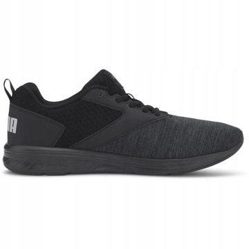 Buty PUMA męskie sportowe NRGY COMET 190556 38 r 40