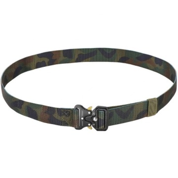 ВОЕННЫЙ ТАКТИЧЕСКИЙ РЕМЕНЬ для брюк SURVIVAL военный ремень QR пряжка сильный