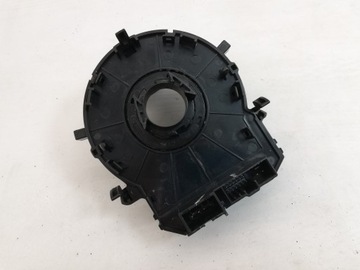 Втягивающее устройство ленты подушки безопасности CEED II 12-15 14 контактов