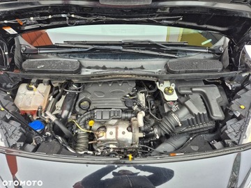 Ford Tourneo Connect II Standard 1.5 TDCi 120KM 2018 Ford Grand Tourneo Connect 1.5 EcoBlue TDCi Titanium 7 osobowy, zdjęcie 31