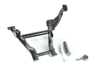 HONDA CB500X NX500 STOPKA CENTRALNA PODSTAWKA 2019-2024