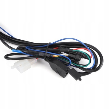 Усилитель звука динамика