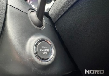 Skoda Superb III Scout 2.0 TDI 190KM 2020 Skoda Superb Bezwypadkowy, FV23, 4x4, LK, DSG, 190km, KredytowanieLeasing,, zdjęcie 22