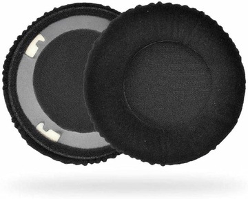 ГУБОЧНЫЕ АУШИ для AKG Q701 Q702 k612 K518 k712