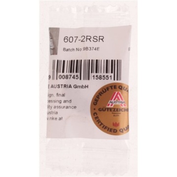Ротор шлифовальной машины для BOSCH GWS 17-125 CIT 1607000V36