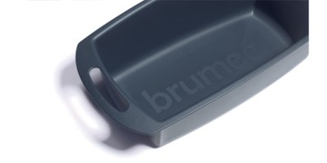 Brumee Caree Прицеп-коляска детский - Темно-серый