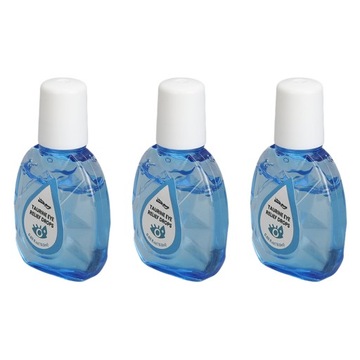 krople do oczu 18ml 3szt.
