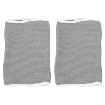 ГИБКАЯ ЗАЩИТА НАКОЛЕННИКА ЗАЩИТА КОЛЕНА УДОБНАЯ ДЛЯ ВОЛЕЙБОЛА