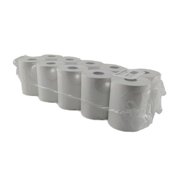 ROLKA TERMICZNA 57X30 BPA FREE 10szt