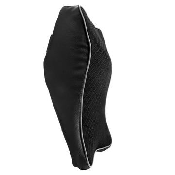 Подголовник автомобиля Подушка для шеи Подушка для шеи Спинка сиденья