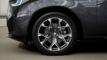 BMW X3 G45 2025 BMW X3 NOWE BMW X3 20 xDrive, zdjęcie 6