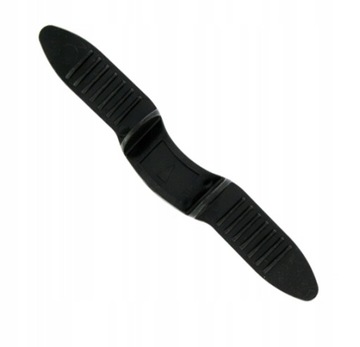 MALE EDGE PENIS ENLARGER STRAP EKSPANDER