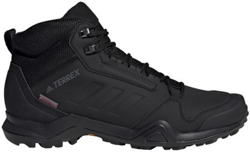 47 1/3 Buty męskie Adidas Terrex AX3 MID G26524