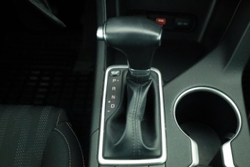 Kia Sportage IV SUV Facelifting 1.6 CRDI 136KM 2019 Kia Sportage 1.6 CRDi, Salon Polska, Serwis ASO, zdjęcie 13