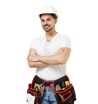 Koopmans Houtolie Wood, масло для террас 20л 020