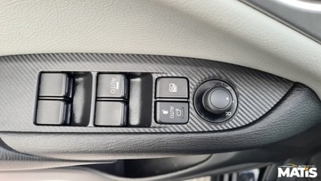 Mazda CX-3 Crossover 2.0 SKY-G 120KM 2017 Mazda CX-3 2.0benz Manual Navi LIFT kamera climatronic 100 bezwypadek Skora, zdjęcie 26