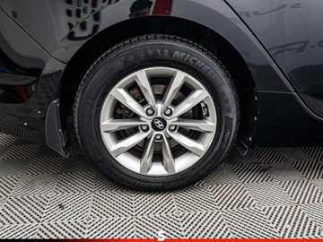 Hyundai i40 Kombi Facelifting 1.7 CRDi 141KM 2015 HYUNDAI i40 1.7 CRDi BlueDrive Combi 141KM 2015, zdjęcie 29