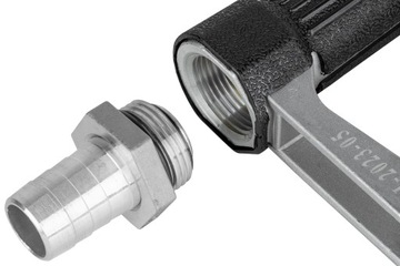 CPN ПИСТОЛЕТ ТОПЛИВНЫЙ НАСОС КАЛИБРОВКА ЖК-СЧЕТЧИКА