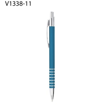 100 ручек с ВАШЕЙ ГРАВИРОВКОЙ