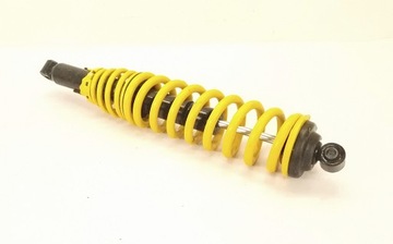 CAN AM RENEGADE 1000 12-13 AMORTYZATOR TYŁ TYLNI