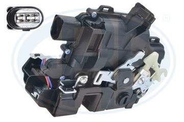 ERA 660209 ZÁMEK DVEŘE