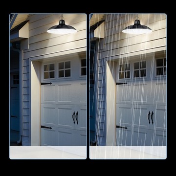 ЛЮСТРА СОЛНЕЧНАЯ СВЕТОДИОДНАЯ ПОТОЛОЧНАЯ ПОДВЕСНАЯ СВЕТИЛЬНИК + ДИСТАНЦИОННОЕ УПРАВЛЕНИЕ