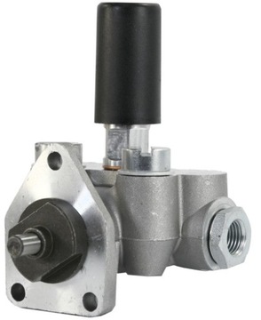 Ручной насос подачи топлива типа Bosch C-360 V2HFM01A POLJET