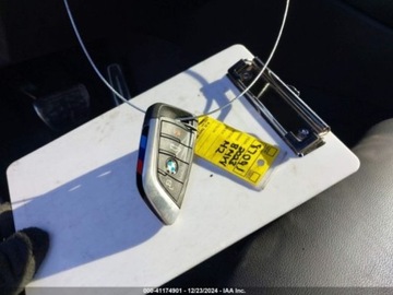 BMW Seria 2 G42-U06 2023 BMW M2 2023 3.0l 3.0 Benzyna 453KM, zdjęcie 12