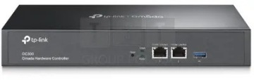 TP-LINK Контроллер точек доступа OC300 Omada Cloud 500 AP