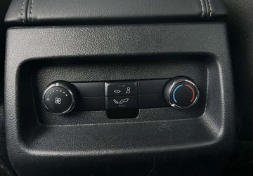 Ford Galaxy IV Van 2.0 TDCi 150KM 2017 Ford Galaxy II 2.0 TDCI 150KM manual navi GWARANCJA 7 osobowy 2.0, zdjęcie 31