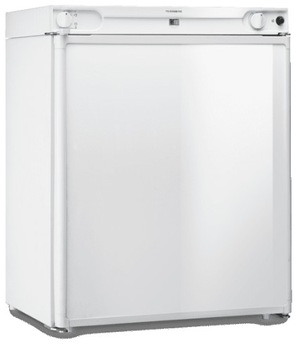 Абсорбционный холодильник Dometic RF62 для прицепов-домиков