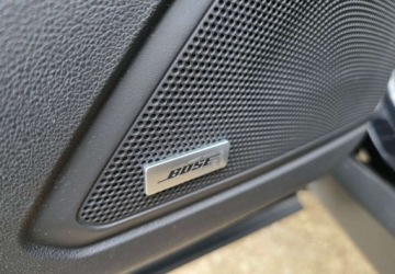 Renault Koleos II SUV Facelifting 2.0 Blue dCi 184KM 2021 Renault Koleos Renault Koleos 2.0 Diesel 184KM, zdjęcie 15