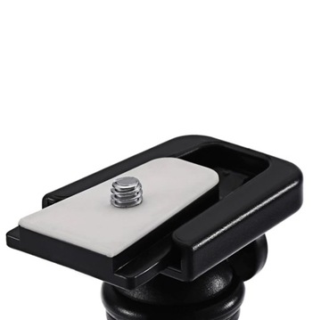 ГИБКИЙ ДЕРЖАТЕЛЬ ДЛЯ ТЕЛЕФОНА ШТАТИВ ШТАТИВ M