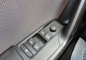 Seat Leon IV Sportstourer 2.0 TDI CR 150KM 2022 Seat Leon 2.0 Diesel 150KM, zdjęcie 17