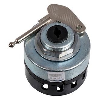 ЗАМОК ЗАЖИГАНИЯ URSUS C-360 C-330 AGTECH 42341100