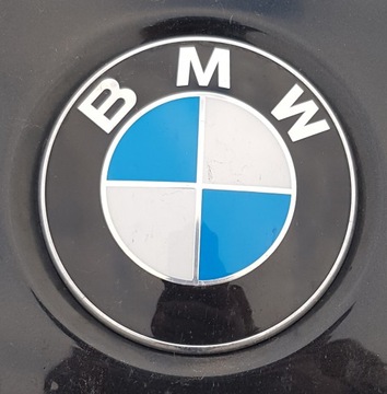 Резиновая подставка для домкрата BMW MINI, чехол