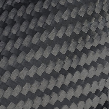 УГЛЕРОДНЫЕ НАКОНЕЧНИКИ BMW M2 F87 M3 F80 M4 F82 F83