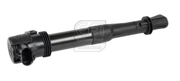 CÍVKA ZAPALOVACÍ EFI AUTOMOTIVE 157300