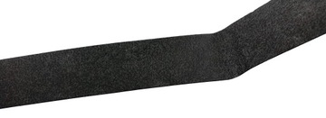 WRAP ДЛЯ БЕЙСБОЛЬНОЙ БИТЫ PRO WRAP TAPE