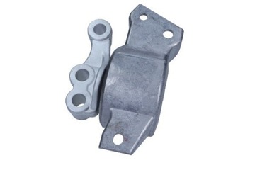 FEBI BILSTEIN 100157 LOŽISKO MOTORU