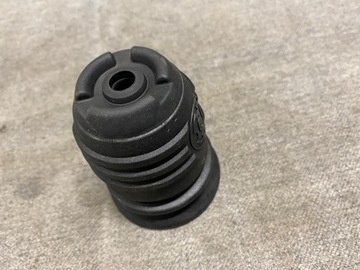 Держатель Hilti TE 7, TE 7C, TE 2M, TE 6C, TE 6S