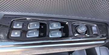  SsangYongKGM Tivoli 1,5 GDI 163kM JoyComfort Auto Nowe 1.5 Benzyna 163KM, zdjęcie 17