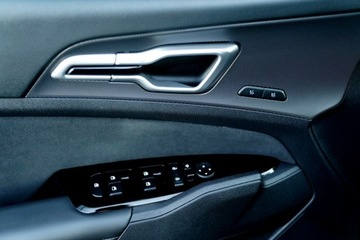 Kia Sportage V 2023 Kia Sportage MAX OPCJA skóra FUL LED nawi KAMERY, zdjęcie 15