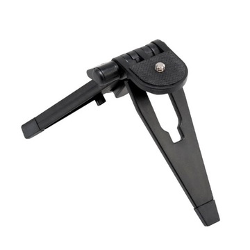 КОЛЬЦЕВАЯ ЛАМПА ДЕРЖАТЕЛЬ ДЛЯ ТЕЛЕФОНА-ШТАТИВ КОЛЬЦО для макияжа для селфи КОЛЬЦО LED 20см