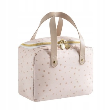 Torba termiczna 10 BAG wielokolorowy 5,6 l