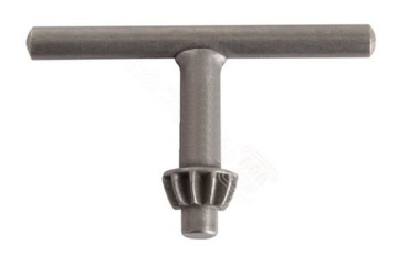 PROLINE KLUCZYK DO UCHWYTU WIERTARSKIEGO 13MM 10 Z